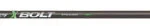 XBOLTS22FXG3
