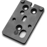 SPRINGFIELD XD RMR OSP - TRIJICON/HOLOSUN MOUNT PLATE 2 XD5073