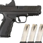 XDDG9101BLCM4PA