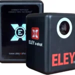 ELEY X-SHOT CAMERA 2 XELE00101 2