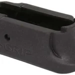 XGRIP MAG SPACER 1911 OFF 45ACP 2PC 2 XG1911C2 1