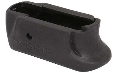 XGRIP MAG SPACER 1911 OFF 45ACP 2PC 1 XGRIP MAG SPACER 1911 OFF 45ACP 2PC