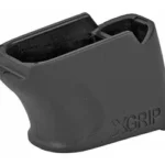 XGRIP MAG SPACER FOR GLK 26/27 G5 +7 2 XGGL26 27 G5 1