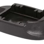 XGRIP MAG SPACER SIG P228/9 9MM 2 XGS228 1