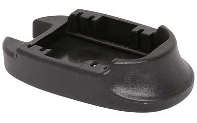 XGRIP MAG SPACER SIG P228/9 9MM 1 XGRIP MAG SPACER SIG P228/9 9MM