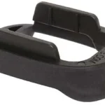 XGRIP MAG SPACER SIG P250 COMPACT 2 XGSC250C 1