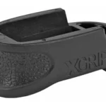 XGRIP MAG SPACER S&W M&PC 2.0 2 XGSWMPC2 0 1