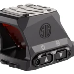 XRay5