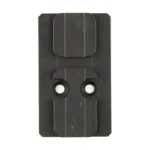 XS MNLST TRT OP MNT FITS GLK 19 ACRO 2 XSGL OM001 SM 2ACRO 1