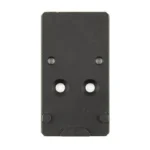 XSGL OM001 SM 2RMR 1