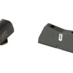 XS DXT2 PRO BG DT FOR GLK 20/21 GRN 2 XSGL X203S 5G 1