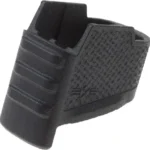 XTECH TACTICAL MAGAZINE SLEEVE - FOR SIG P365 MACRO MAG 17RD 2 XT3020901 1