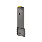 XTECH TACTICAL MAG19-15 MTX - 15+5RD 9MM MAGAZINE 2 XT3030401