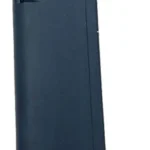 XTECH TACTICAL MAGAZINE FOR - GLOCK 19 G3/4/5 17RD MAG ADAPT 2 XT3030601