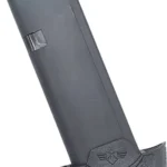 XT3060001 1