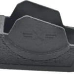 XTECH TACTICAL MAG SLEEVE - FOR PSA DAGGER COMPACT 17RD 2 XT3060101 1