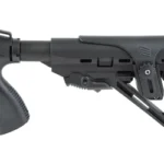 XTS PG9B104 1