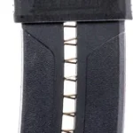 XTT110BLK