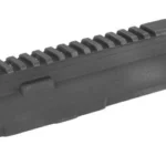 YHM AR-15 STRIPPED UPPER RECEIVER 2 YHM 110 1