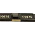 YHM DUST COVER ASSY 9MM 2 YHM 111 9 1