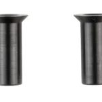 YHM SLEEVE NUT ALLEN 12G 2 YHM 1211 1