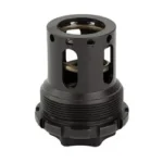 YHM NIELSON BOOSTER ASSY NO PISTON 2 YHM 2055 1