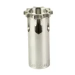 YHM NIELSEN PISTON .578"-28 45CAL 2 YHM 2062 28 1