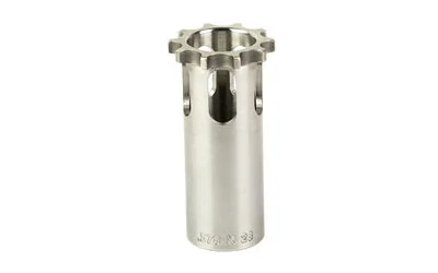 YHM NIELSEN PISTON .578"-28 45CAL 1 YHM NIELSEN PISTON .578"-28 45CAL