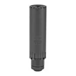 YHM 2150 MB 24 1