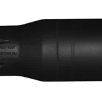 YHM 2200 MB 28 1