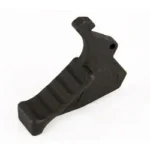 YHM TAC CHARGING HANDLE LATCH 2 YHM 281 1