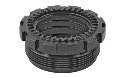 YHM KURZ QD ADAPTER 1 YHM KURZ QD ADAPTER