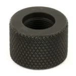 YHM 22/556 RFL THR PROT 1/2X28 .920 2 YHM 3410 B 1