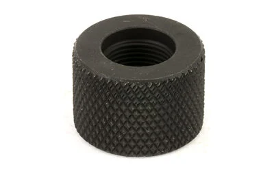 YHM 22/556 RFL THR PROT 1/2X28 .920 1 YHM 22/556 RFL THR PROT 1/2X28 .920