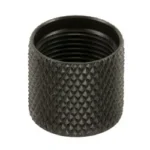 YHM 308 RFL THR PROT 5/8X24 .725 OD 2 YHM 3415 B 1