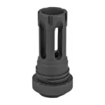 YHM PHANTOM LT/LTA 762 QD FH 5/8X24 2 YHM 4302 24A 1