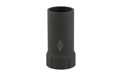 YHM SRX BLAST DEFLECTOR BLK 1 YHM SRX BLAST DEFLECTOR BLK
