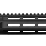 YHM MR7 HNDGRD CARBINE M-LOK ASSY 2 YHM 5330 1