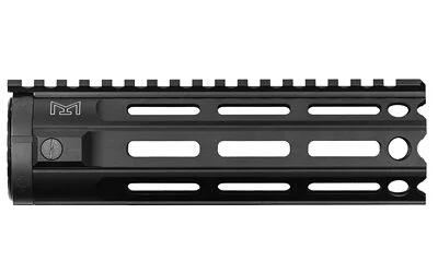 YHM MR7 HNDGRD CARBINE M-LOK ASSY 1 YHM MR7 HNDGRD CARBINE M-LOK ASSY