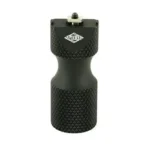 YHM MLOK VERTICAL GRIP WO/STORAGE 2 YHM 5425A 1