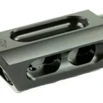 YHM SLANT BRAKE/COMP 1/2-36 9MM 2 YHM 85 MB A 1