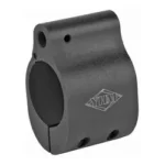 YHM HINGED LOW PROFILE GAS BLOCK 2 YHM 9345 1