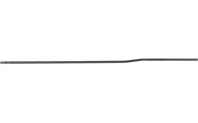 YHM RIFLE LENGTH GAS TUBE BLK 1 YHM RIFLE LENGTH GAS TUBE BLK