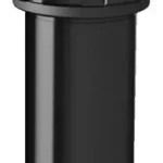 YHM1252A