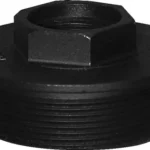 YHM218928B