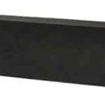 YHM FOREARM WRENCH FOR YHM - RAILS 2 YHM9621