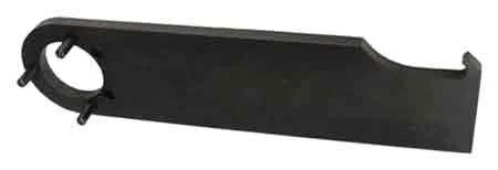 YHM FOREARM WRENCH FOR YHM - RAILS 1 YHM FOREARM WRENCH FOR YHM - RAILS