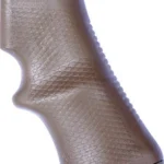 AB ARMS GRIP SBR P PISTOL GRIP - AR-15 FDE 5 ZABASBRPFDE