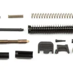 ZAF UPPER PARTS KIT FOR GLK 19 G1-3 2 ZAF19UPK 1