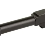 ZAF810220064542 1